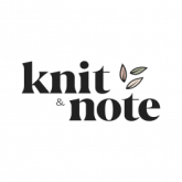 Knitnote